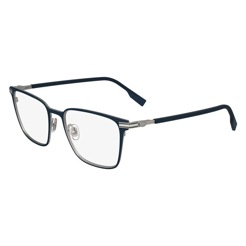 NWT Lacoste L2301-424 53